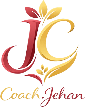 Coach Jehan