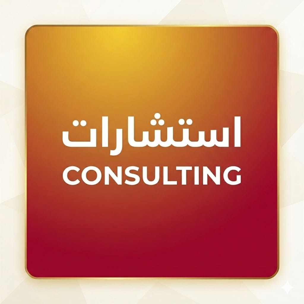 Phone Consultation Booking